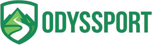 Odyssport