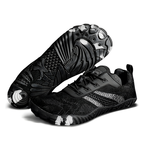 Odyssport - Barefoot Shoes™
