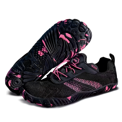 Odyssport - Barefoot Shoes™